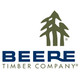 Beere Building Products