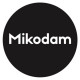 Mikodam LLC