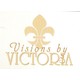 Visions by Victoria