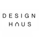 Design Haus Architecture