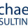 Michael Gregory Consulting, LLC