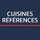 Cuisines Références Châtellerault