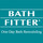 Bath Fitter of Pittsburgh