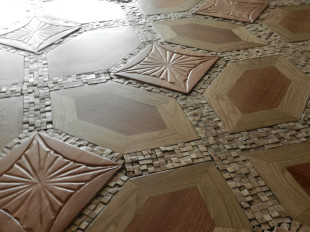 Michigan Hardwood Floors Services Llc Farmington Hills Mi Us Michigan Hardwood Floors Services Llc