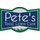 Pete's Total Lawn Care