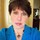 Last commented by Gerri Ridge
