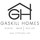 Gaskill Homes LLC
