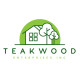 Teakwood Enterprises, Inc.