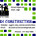 Design & Custom Construction