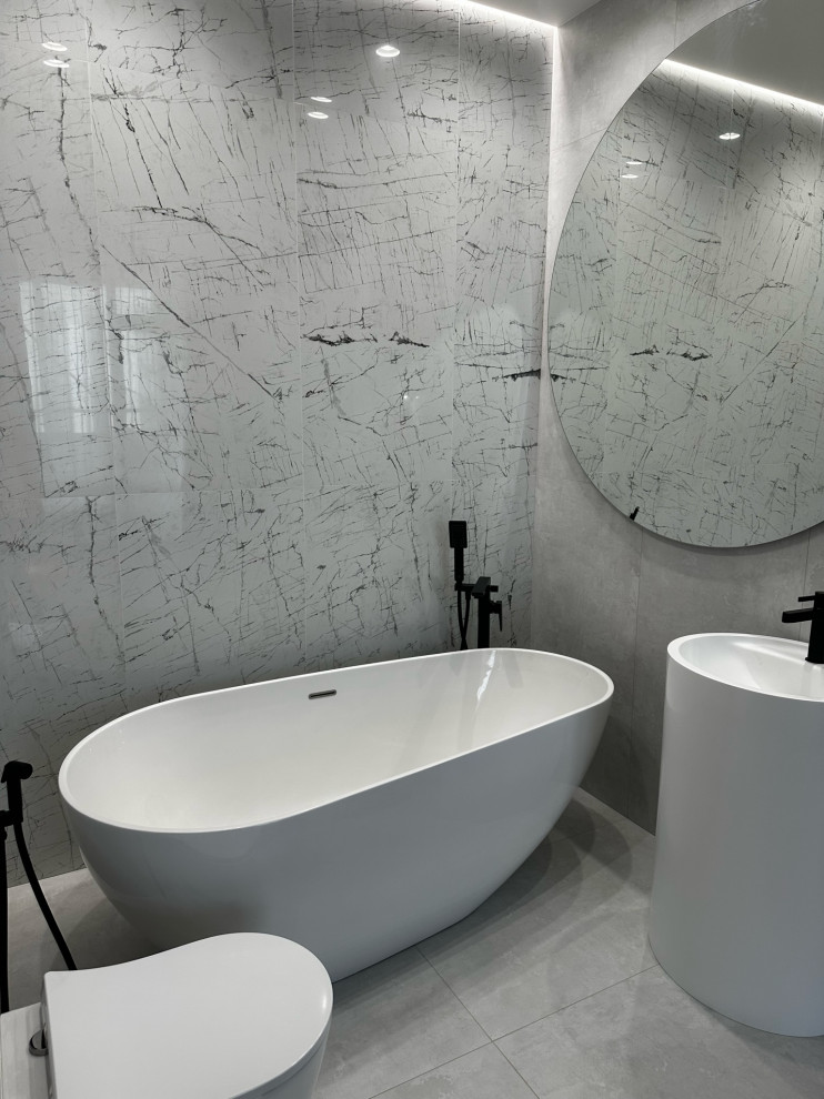 ЖК "Савин Хаус"