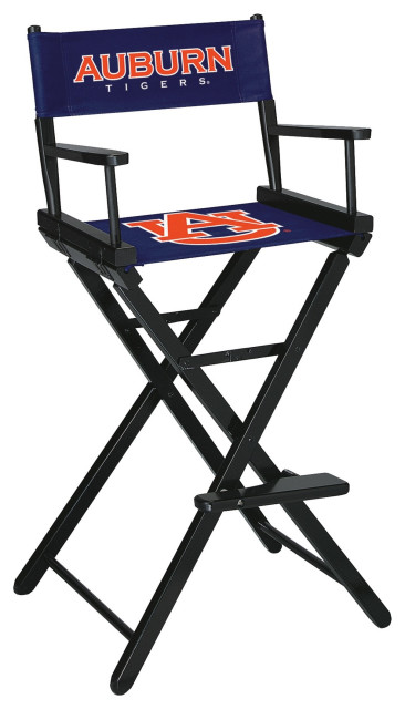 auburn lawn chair