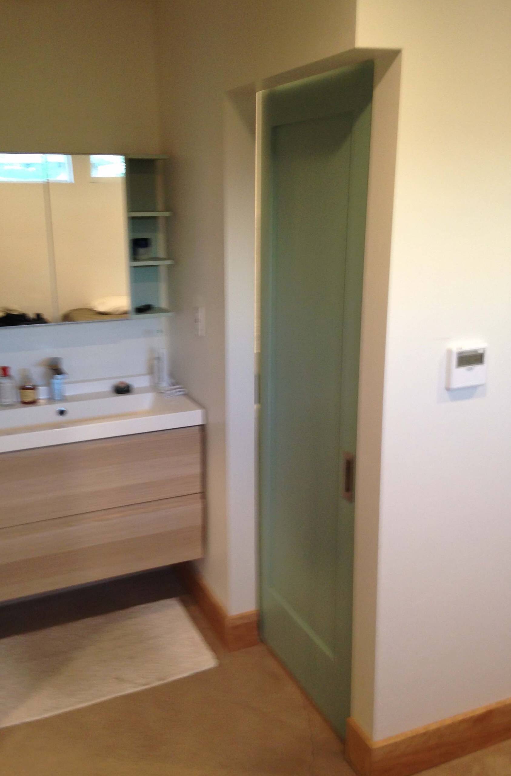 Mid century AZ Ranch gets NEW LIVING QUARTERS