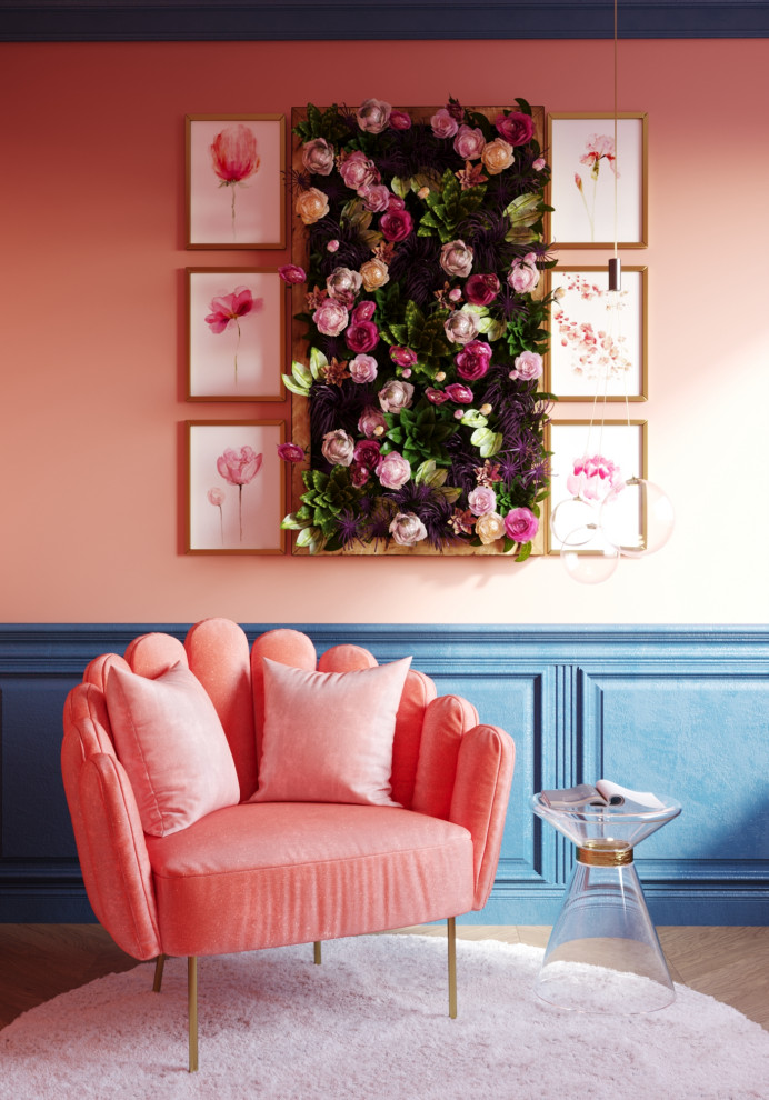 ЭКСПЕРИМЕНТЫ