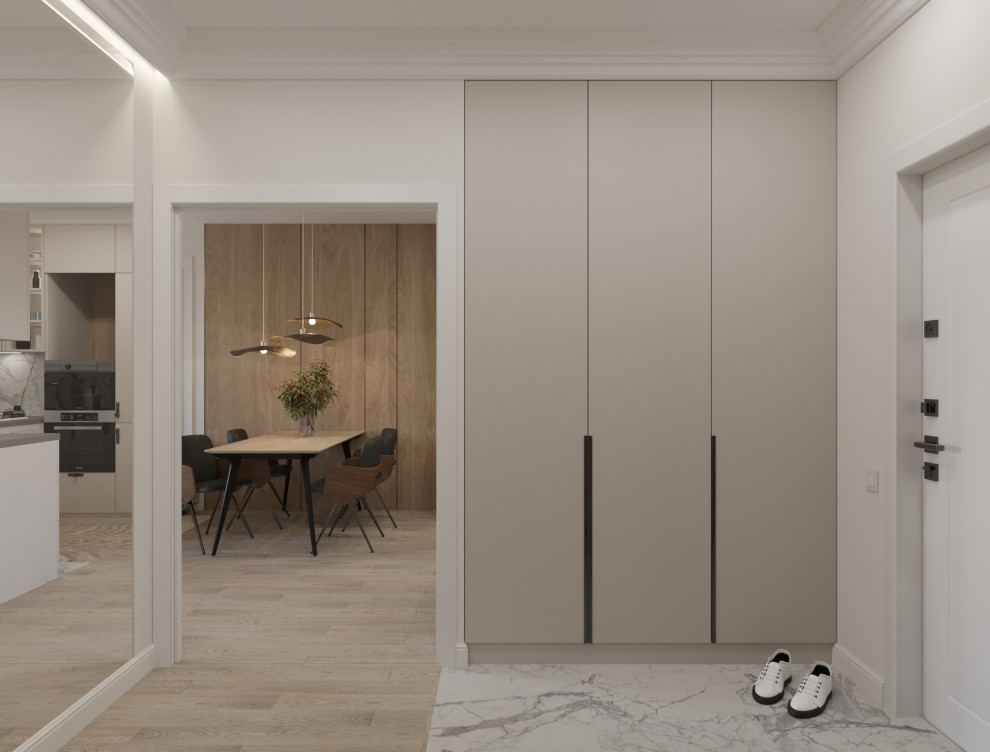 Современная классика