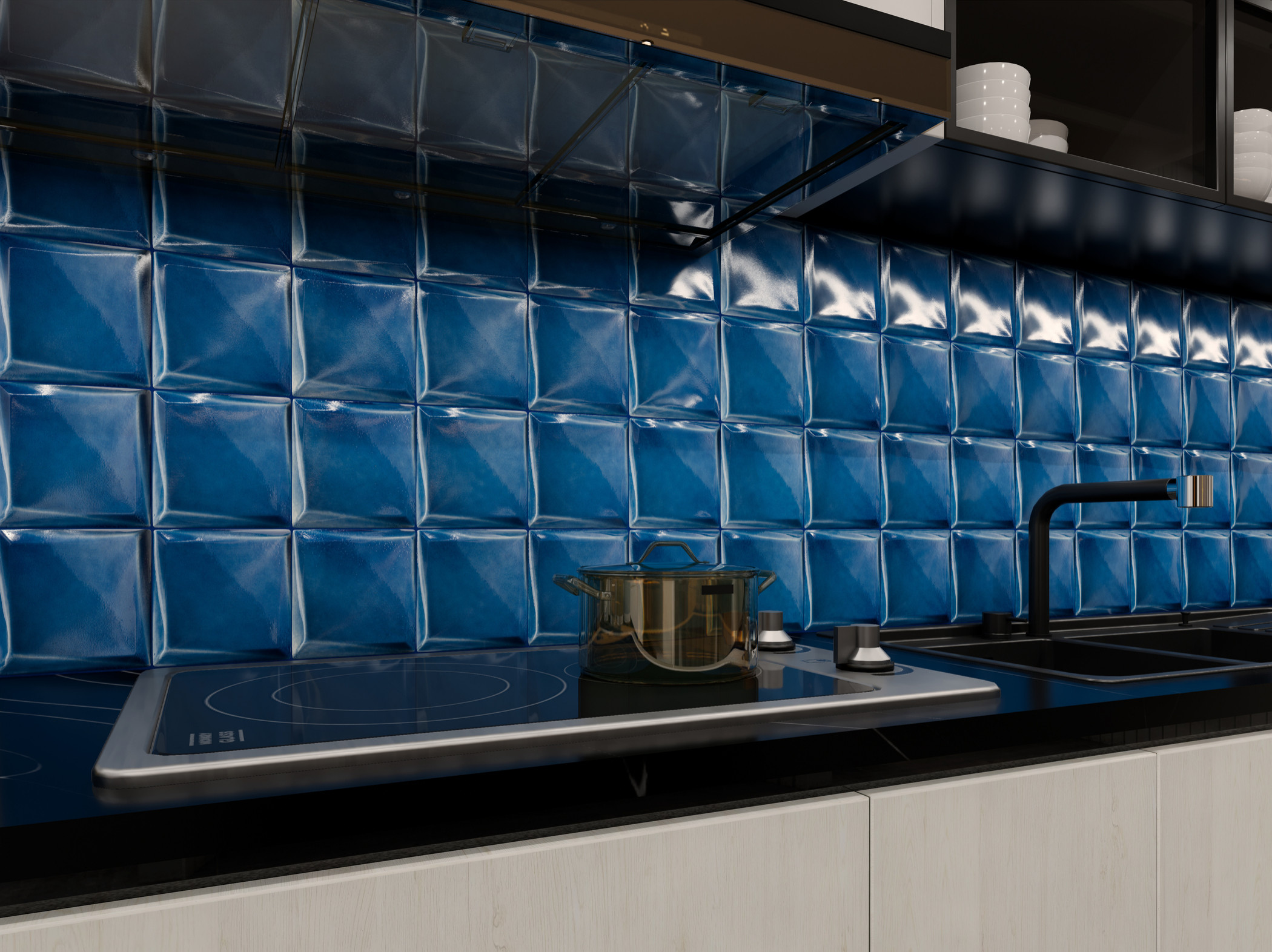 What's New in Tile for 2026