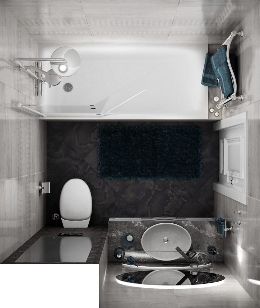 Мое портфолио