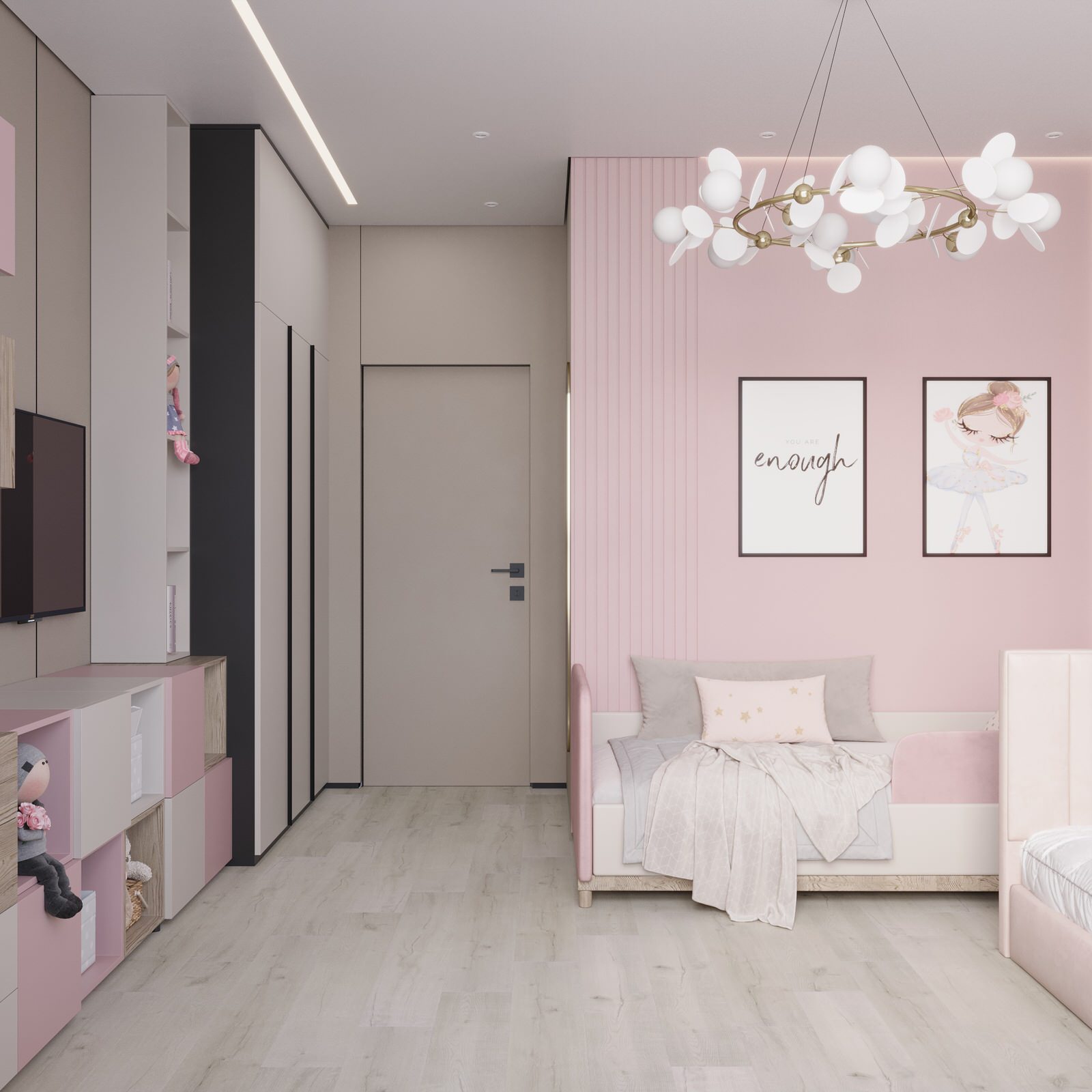 ЖК Лофт квартал - в самое сердце