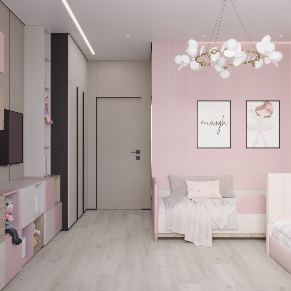 ЖК Лофт квартал - в самое сердце