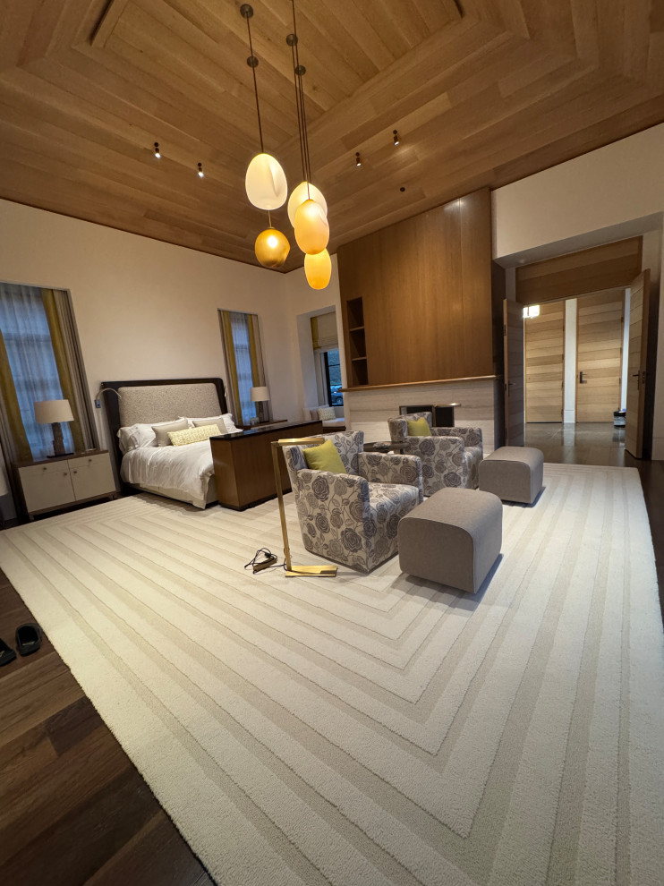 Beyond the Build: Where Custom Details Create Character