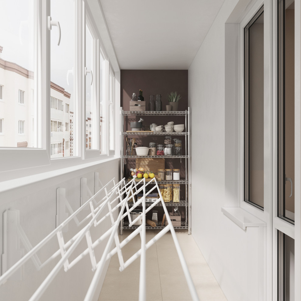 Красота в деталях