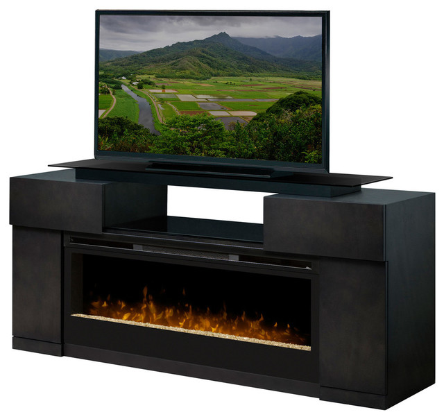 entertainment centers and tv stands