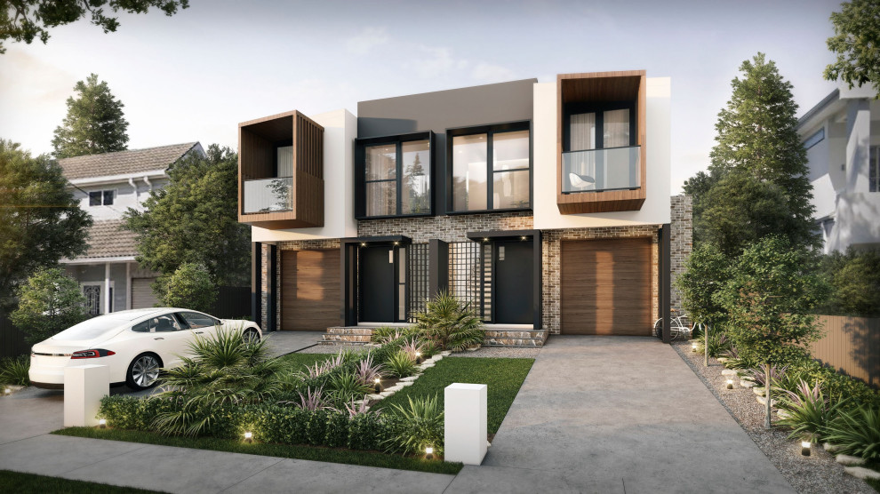 16 Gwawley Parade, Miranda