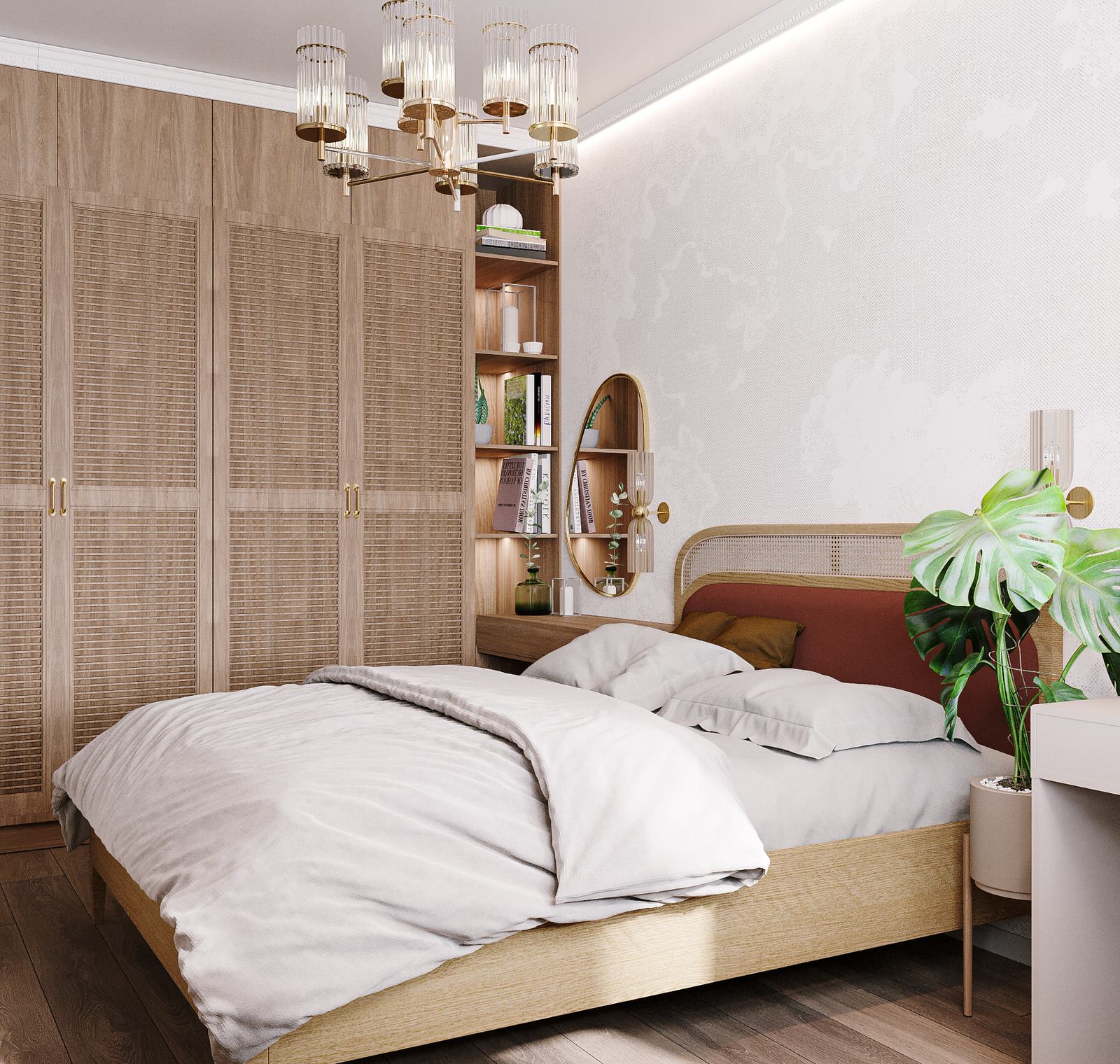 Квартира Жк. Кудрово