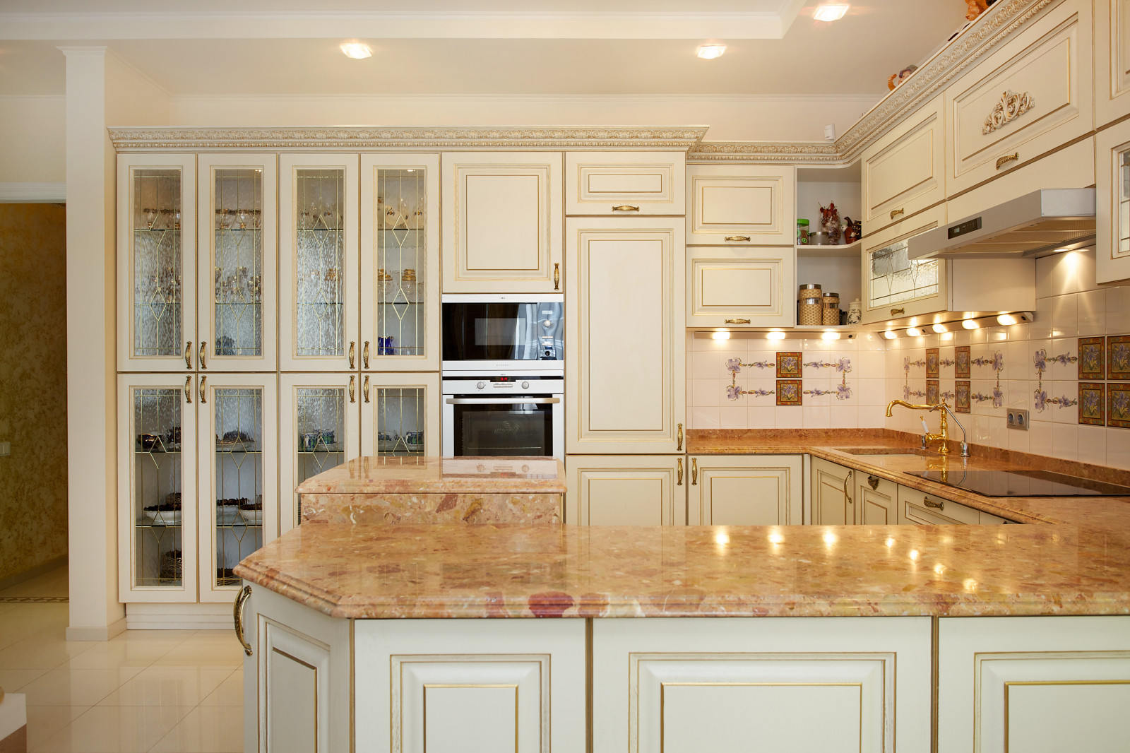 Классика не стареет