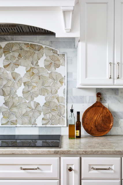 New This Week 7 Kitchen Details You Might Not Have Considered Cutting Edge Builders