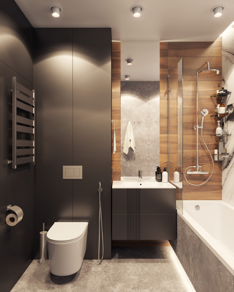 ЖК "Молодежный"