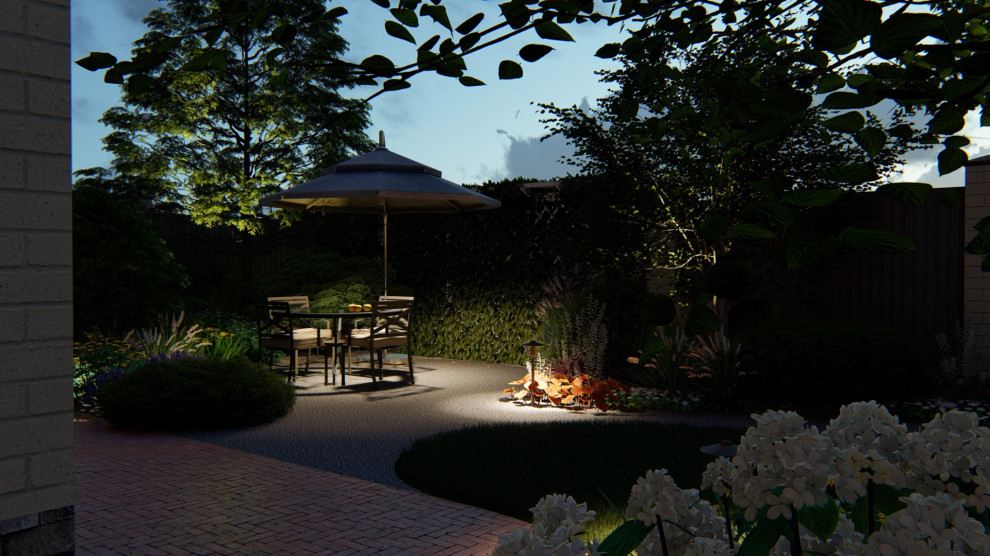 "Молодость"