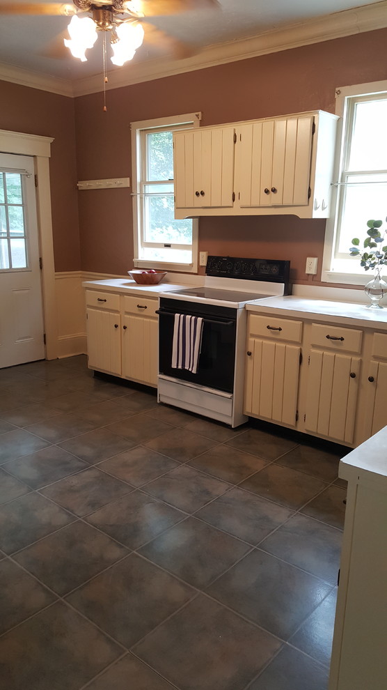 Home Staging Frazer House Traditional Cleveland by As You Like It Interior Decorating