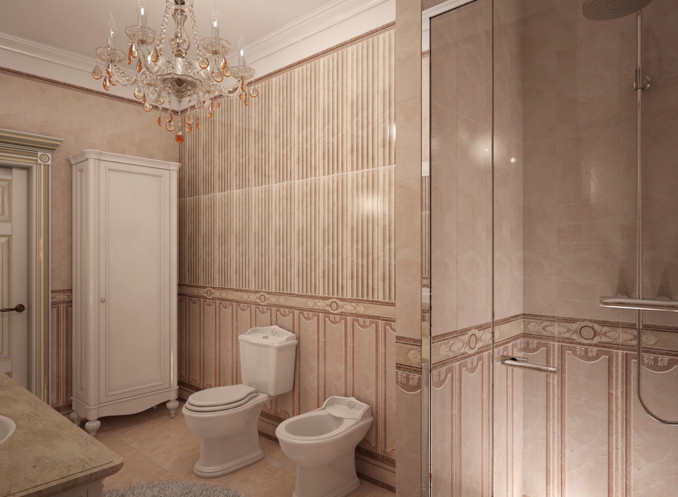 Частный дом, 381 кв.м.