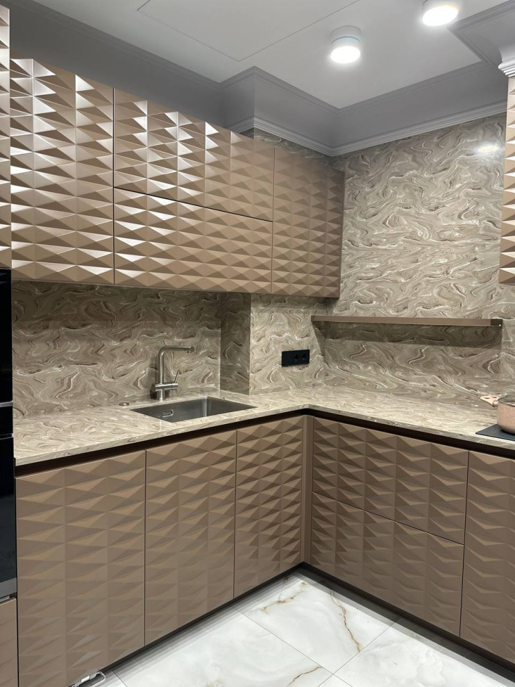 Винный погребок