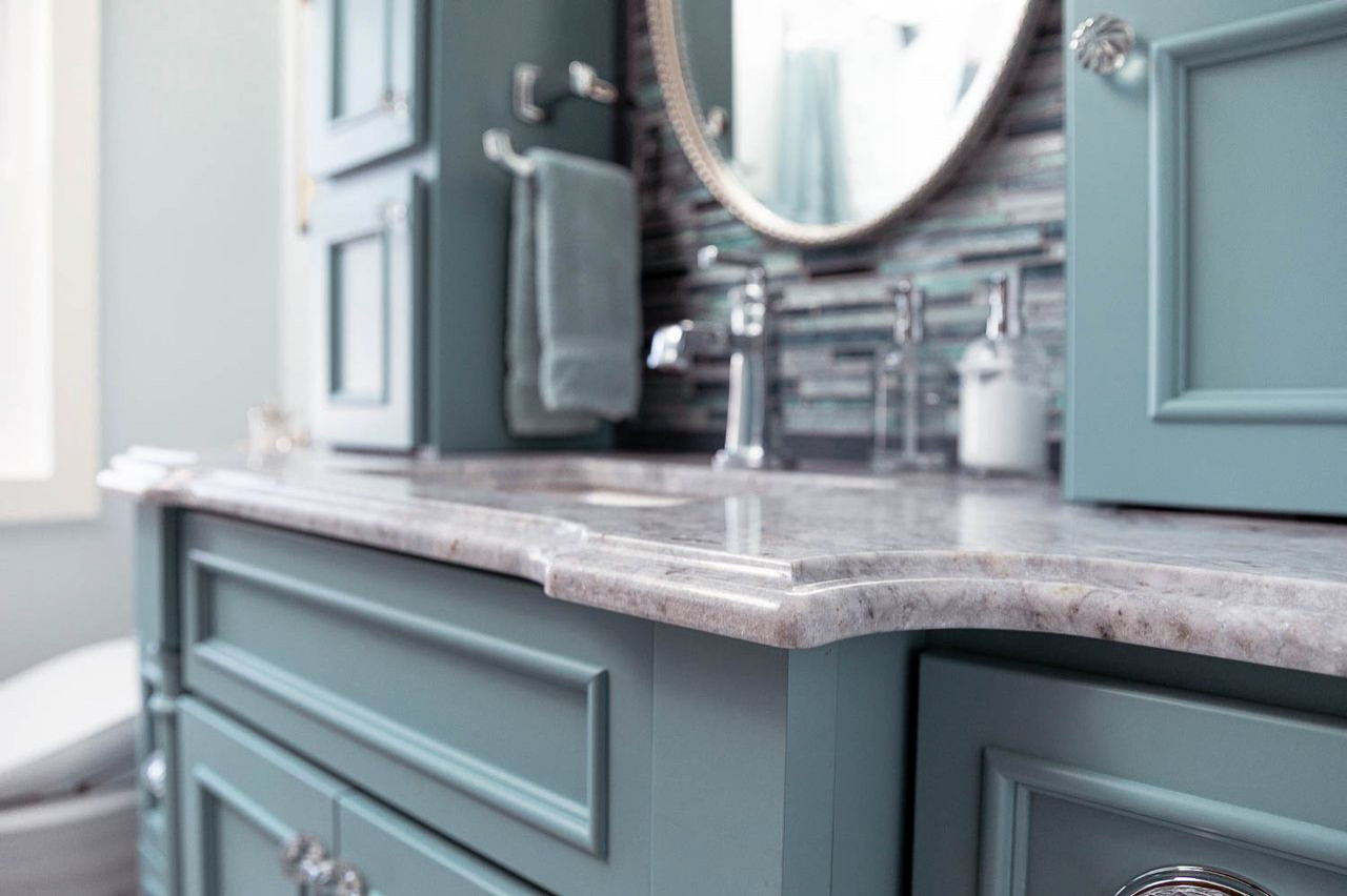 Pioneer Woman Living Room