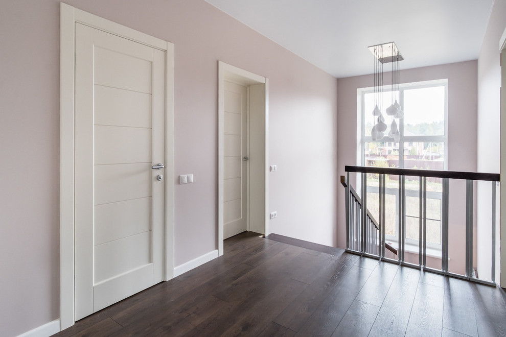 Домино в эмали