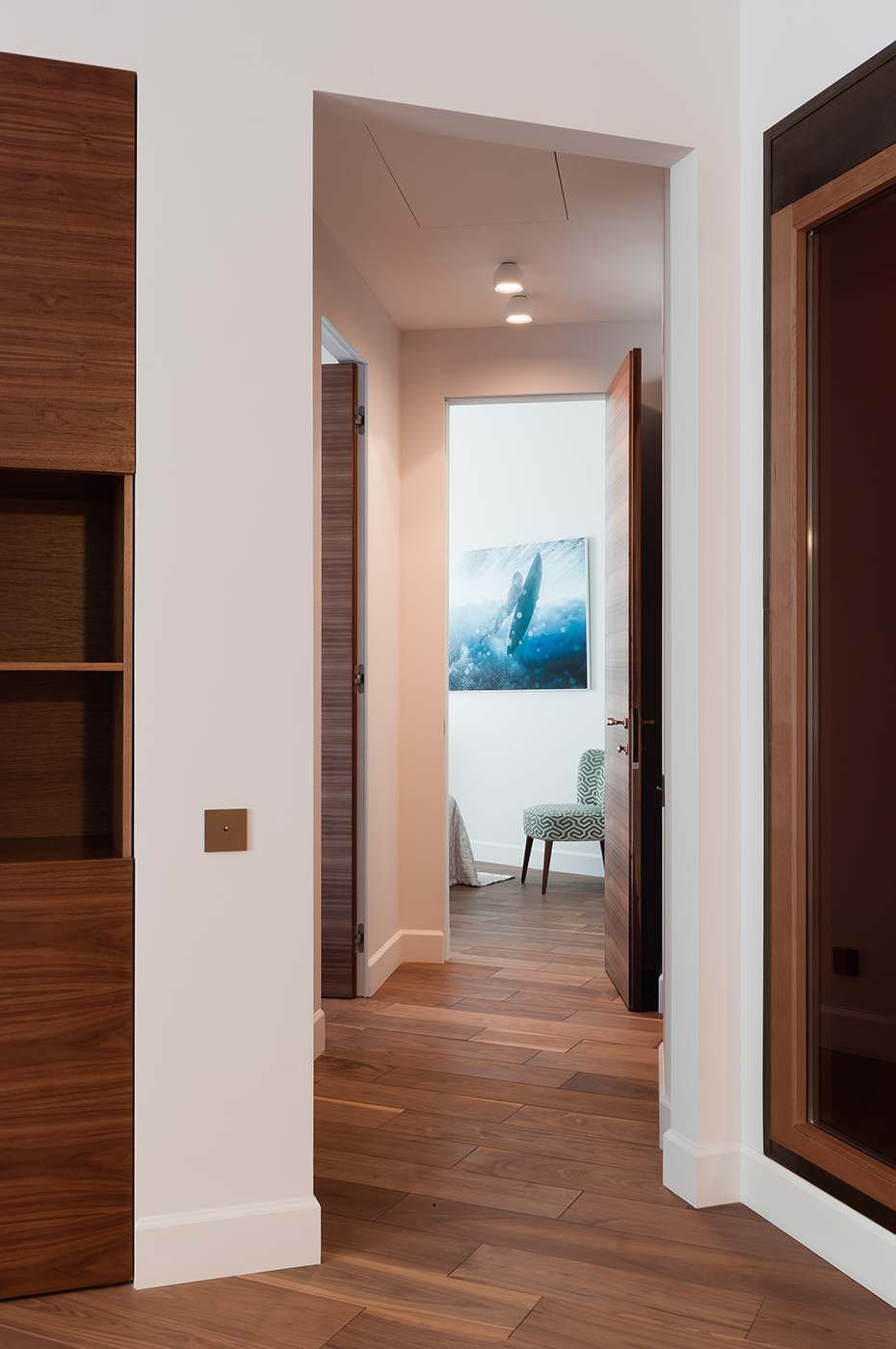 Квартира Москва