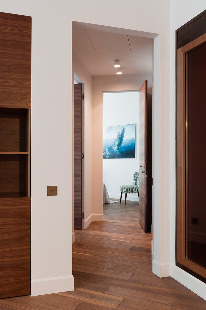 Квартира Москва