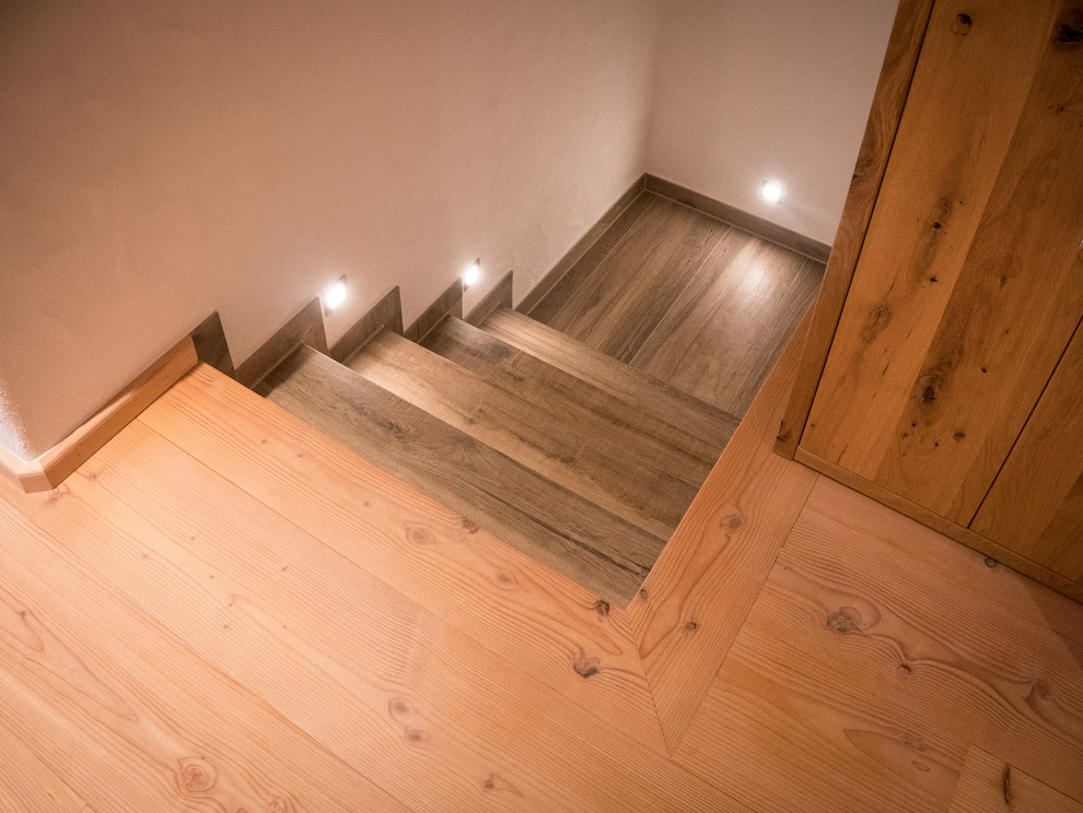 Country Eingang in Sonstige