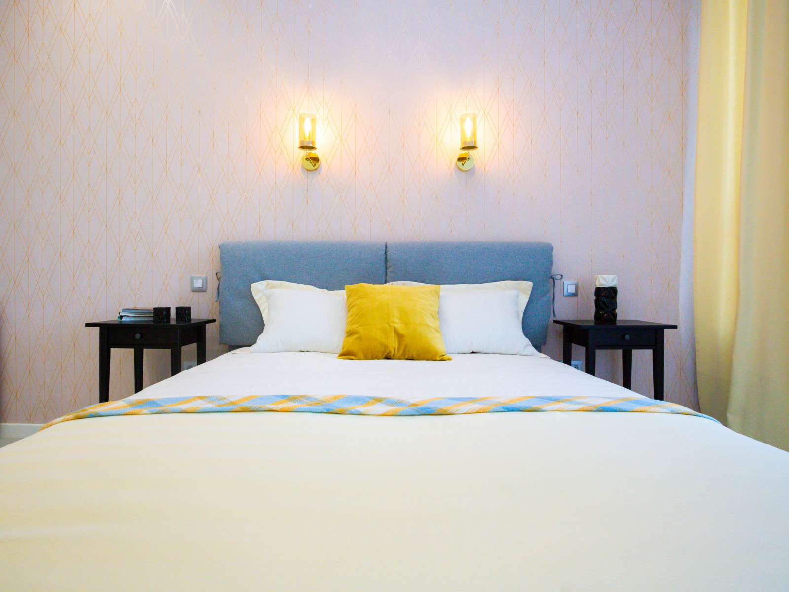 Квартира в Шелепихе