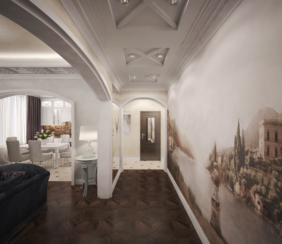 Марьина роща_2