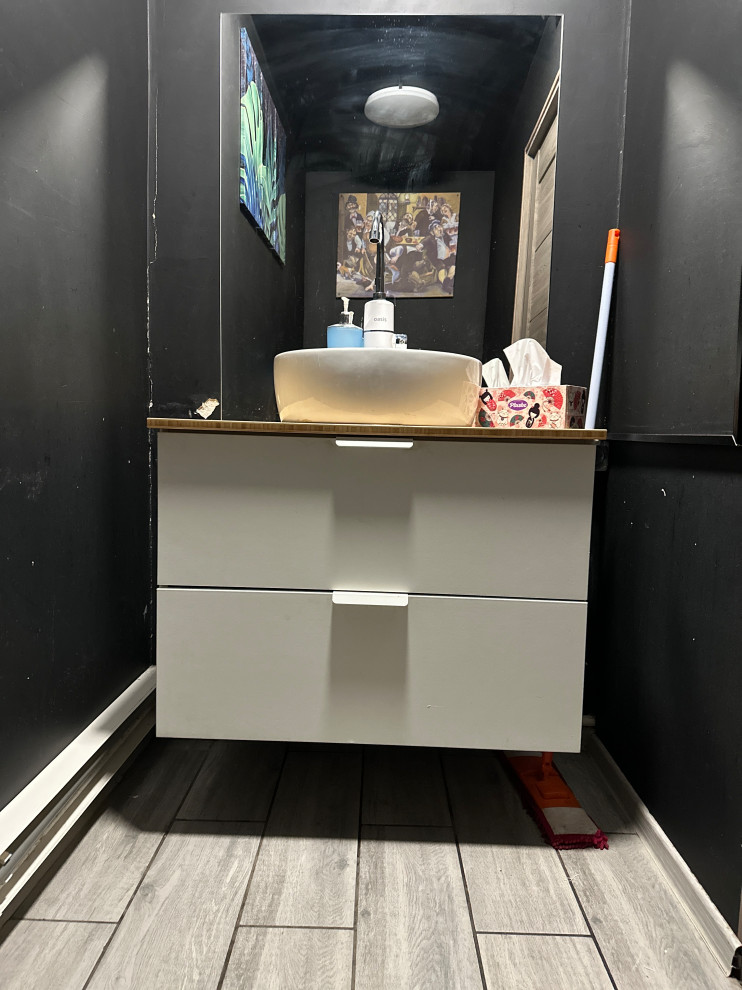 E6B749B4-96BB-43FE-B3B9-336F41CEDD9A