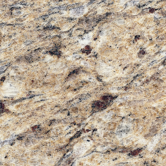 Granite Countertops Takoda Dawn American Traditional Houston Granite Countertops Takoda Dawn