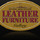 Stone Mountain Leather Furniture Gallery
