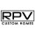 RPV Custom Homes