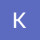 Last commented by Kathleen Sowerby