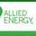 Allied Energy Inc.