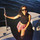 nilpa_shah80