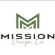 Mission Design Co