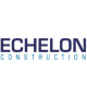 ECHELON CONSTRUCTION